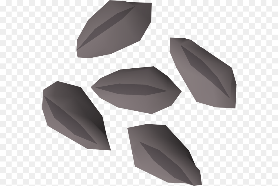 Grapevine Seed Paper, Crystal, Mineral, Weapon, Animal Png Image