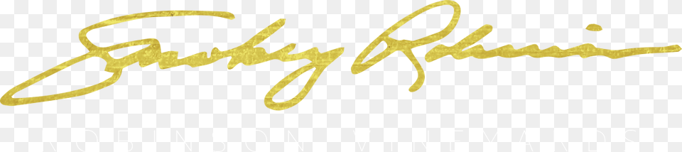 Grapevine Ventures Smokey Robinson Singer Logo, Handwriting, Text Png Image