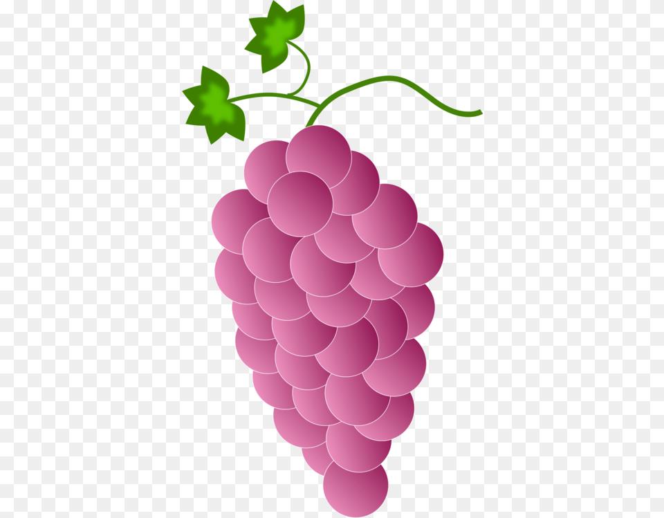 Grapevines Wine Computer Icons Fruit Isabella Grapes Cliparts, Food, Plant, Produce Free Transparent Png