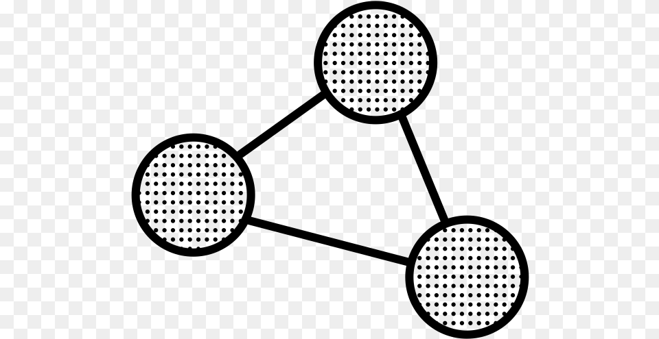Graph, Gray Free Transparent Png