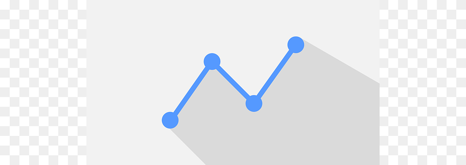 Graph Network, Appliance, Ceiling Fan, Device Free Png