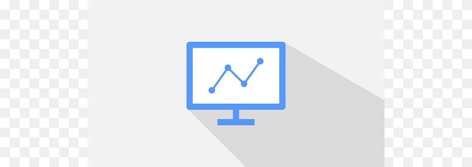 Graph Free Png