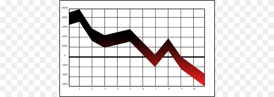 Graph Chess, Game Free Png Download