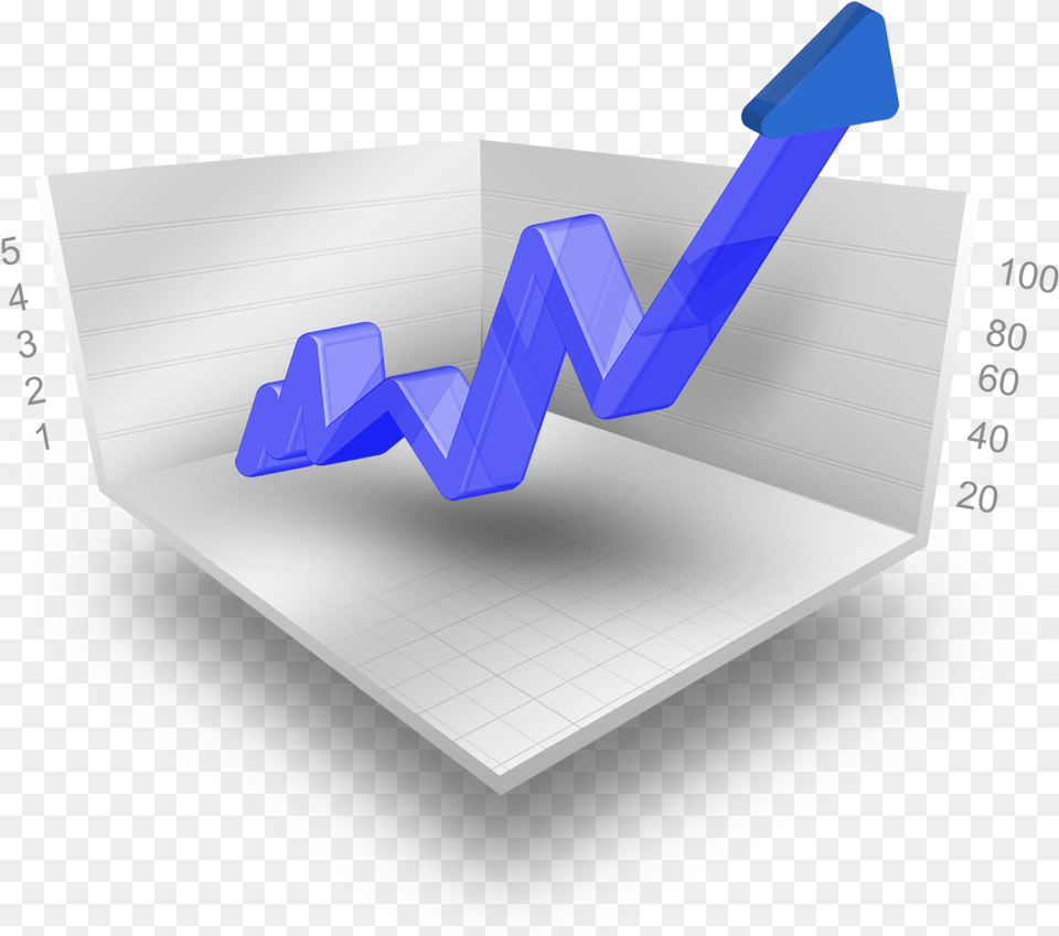 Graph 3d Free Transparent Png