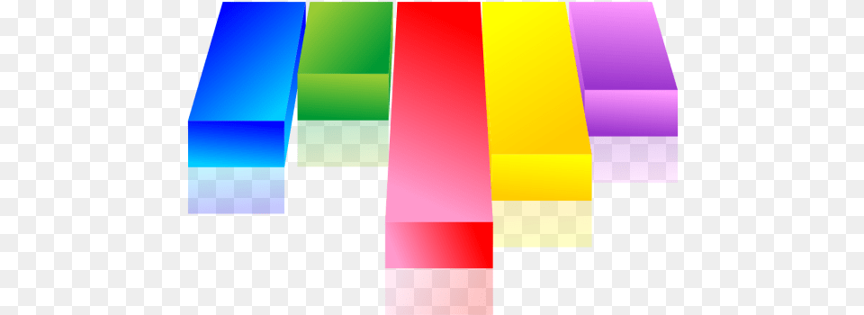 Graph 3d, Art, Graphics Free Transparent Png