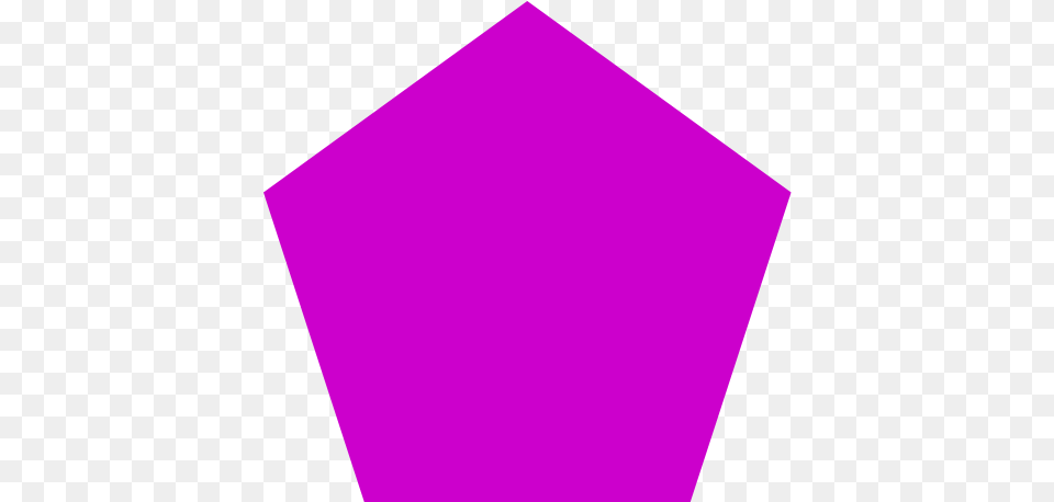 Graph Card, Purple Png