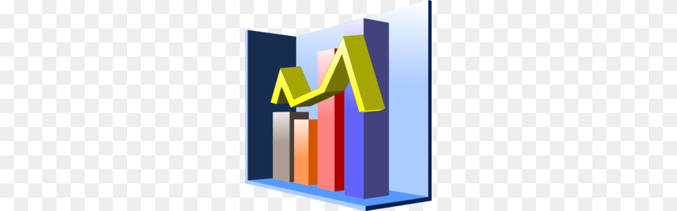 Graph Clip Art Png