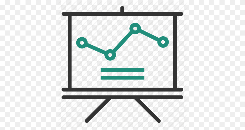 Graph Clipart Economics Graph, Electronics, Screen, Hardware, Gate Free Png