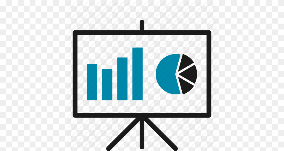 Graph Clipart Financial Graph, Gate, Electronics, Screen, Computer Hardware Png