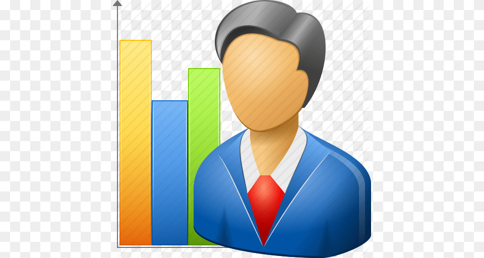 Graph Clipart Sale Chart, People, Person, Art, Graduation Free Png