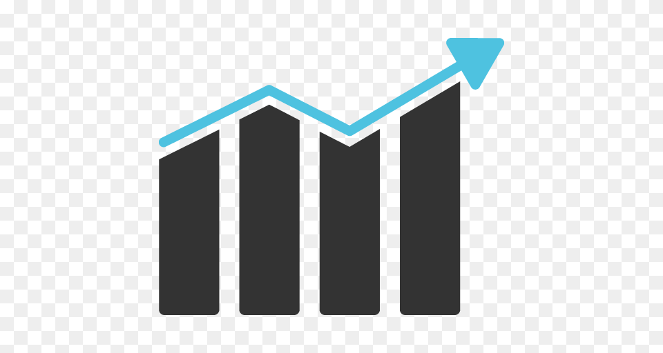 Graph Clipart Trendline, Architecture, Building, Countryside, Hut Png