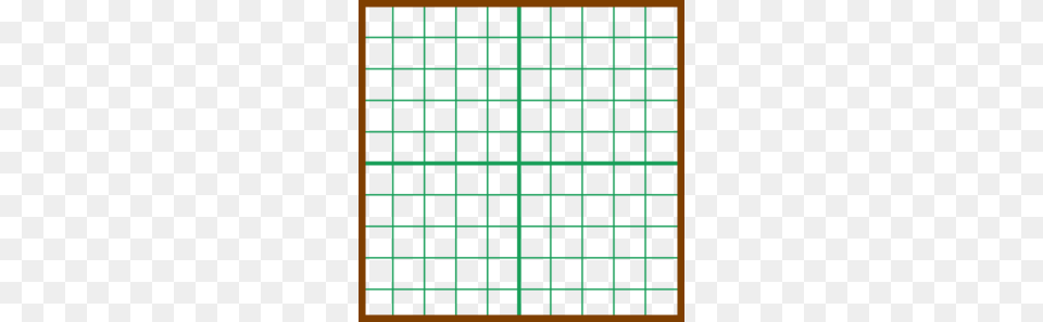 Graph Cliparts, Electrical Device, Pattern, Solar Panels, Green Free Png Download