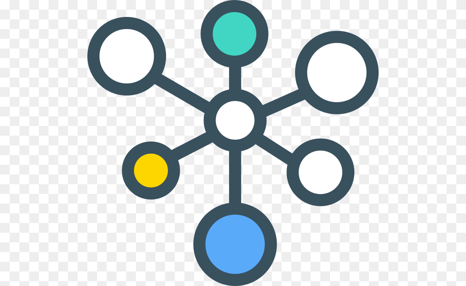 Graph Database Clipart Graph Db, Lighting, Light, Appliance, Ceiling Fan Free Png Download