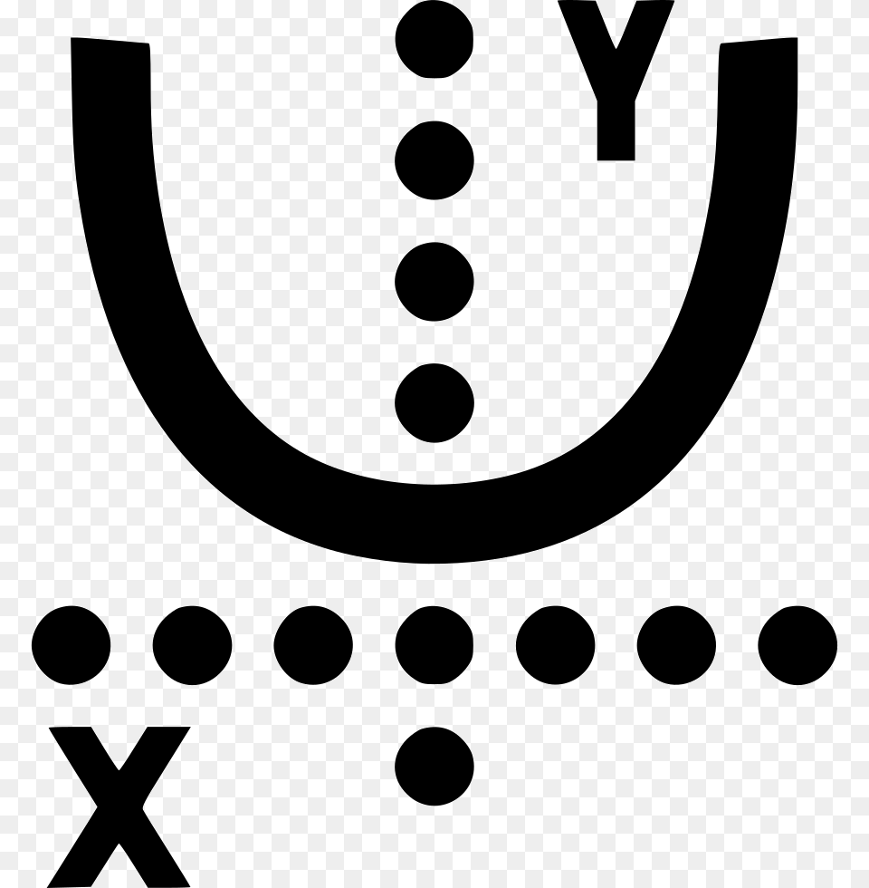 Graph Equation, Stencil, Symbol Free Transparent Png