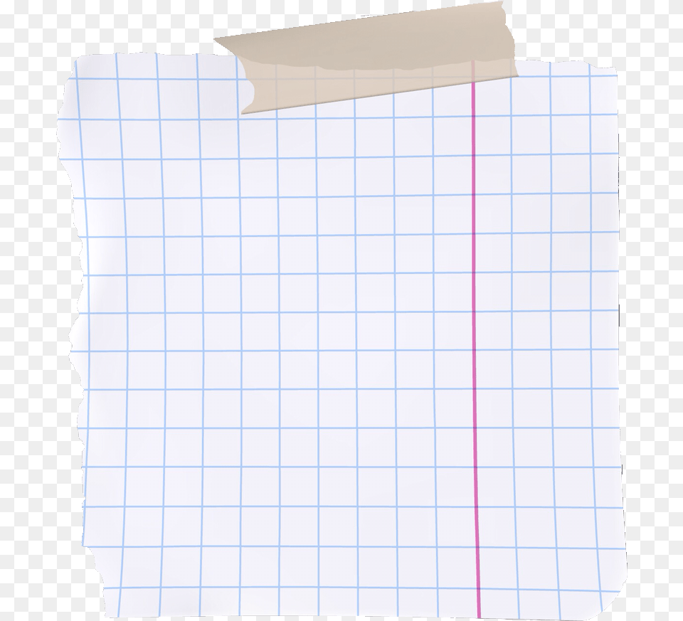 Graph Graphpaper Scrap Paper Freetoedit Paper, Architecture, Building, Page, Text Free Transparent Png