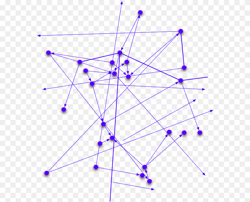 Graph Level Data, Network Free Png