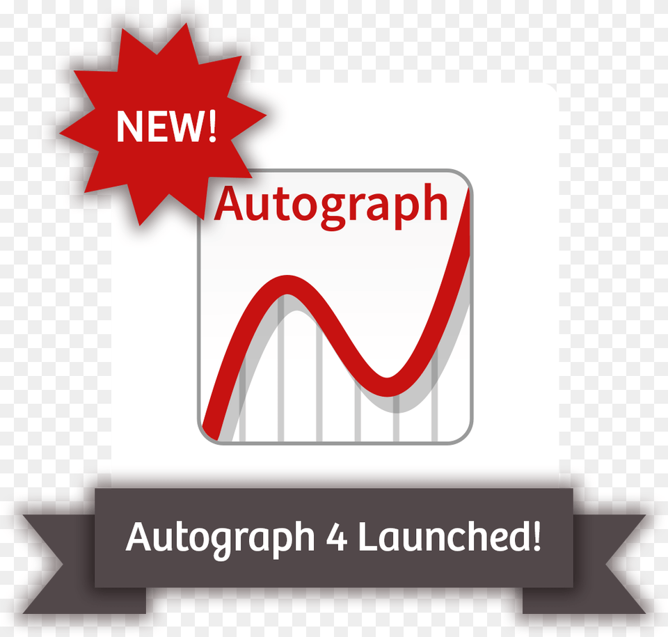 Graph Of A Bouncing Ping Pong Ball Autograph Math Software, Text, Logo, Dynamite, Weapon Free Png