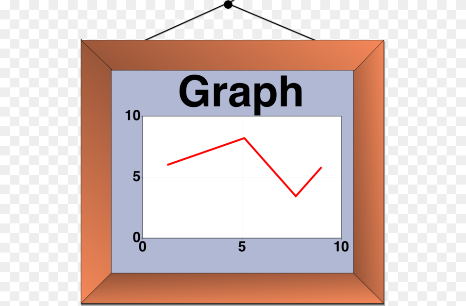 Graph On The Mac App Store Logo, Chart, Plot, Mailbox Png