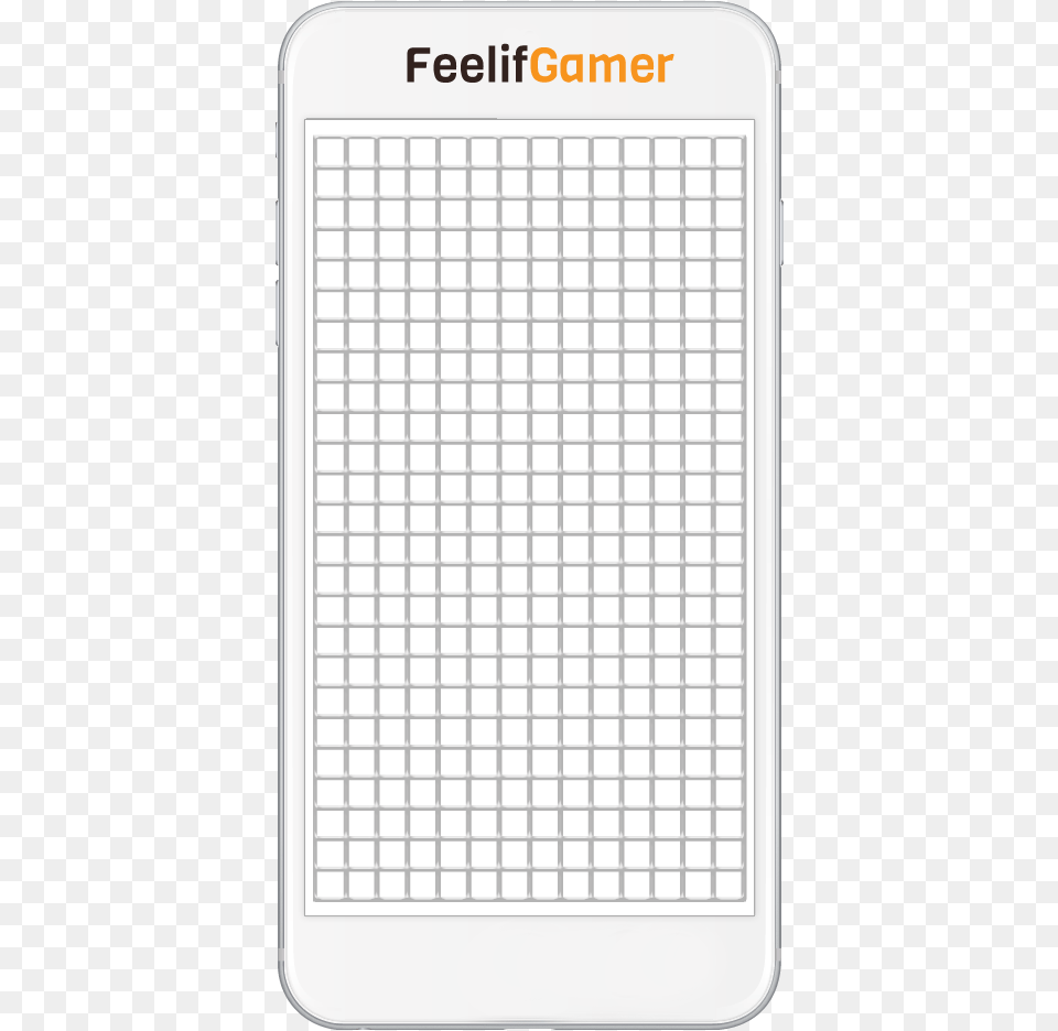 Graph Paper, Page, Text, Electronics, Mobile Phone Png