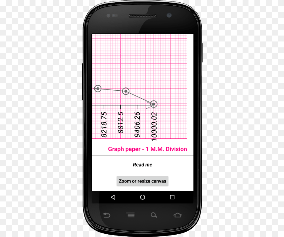 Graph Paper, Electronics, Mobile Phone, Phone Free Transparent Png