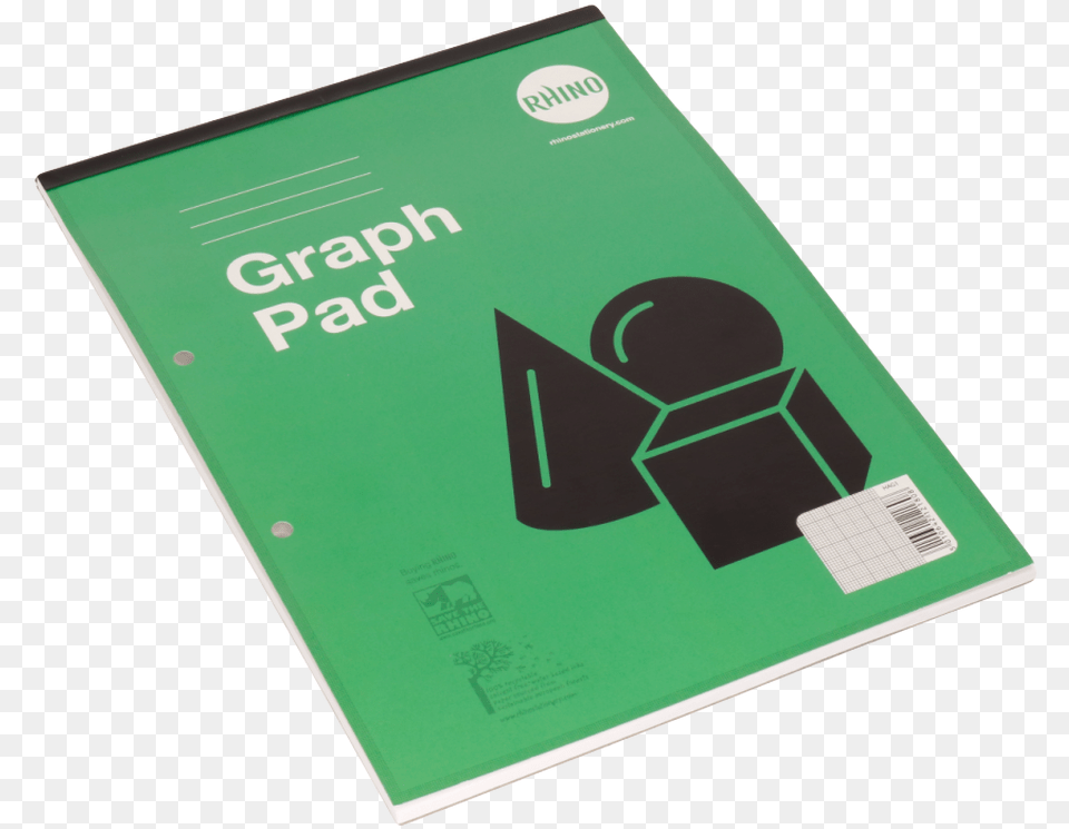 Graph Paper, Book, Publication Free Transparent Png