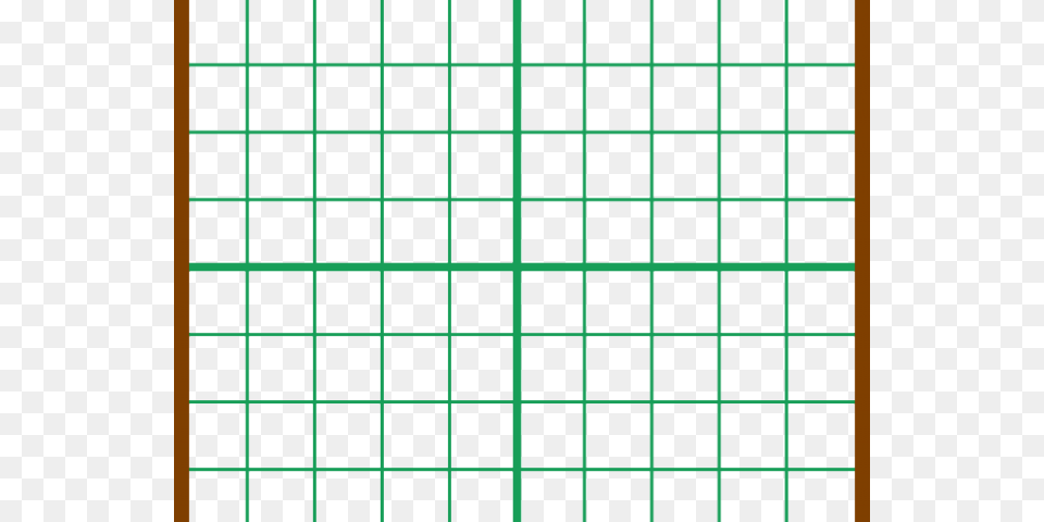 Graph Paper Clipart De Vinho Em Ponto Cruz, Pattern, Grille, Blackboard, Tartan Free Png Download