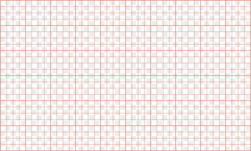 Graph Paper Cross, Grille, Pattern, Texture, Tile Free Png Download