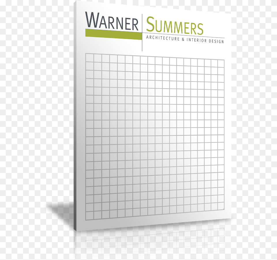 Graph Paper Pads 85, Page, Text Free Transparent Png