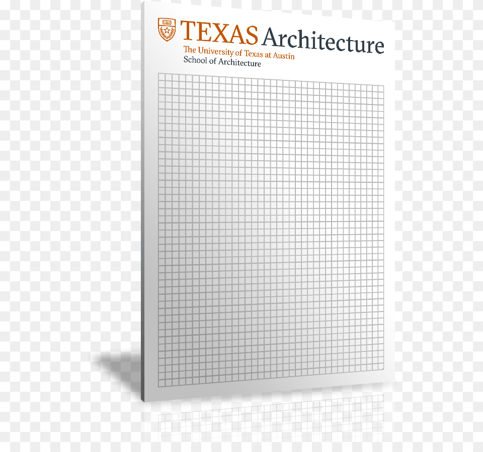Graph Paper Pads 85, Page, Text, White Board Png