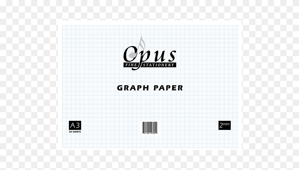 Graph Paper Pads Paper, Text Png Image