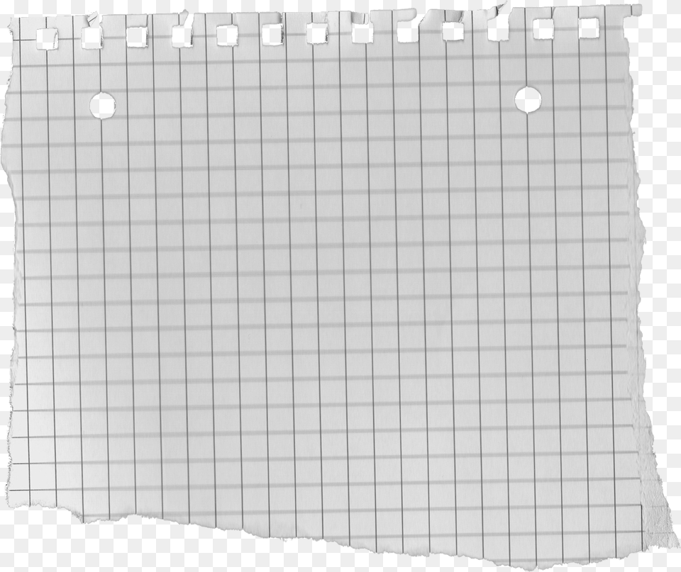 Graph Paper Paper, Architecture, Building, Page, Text Free Png