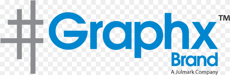 Graph Paper Sheets Jacaranda Fm, Logo Png Image