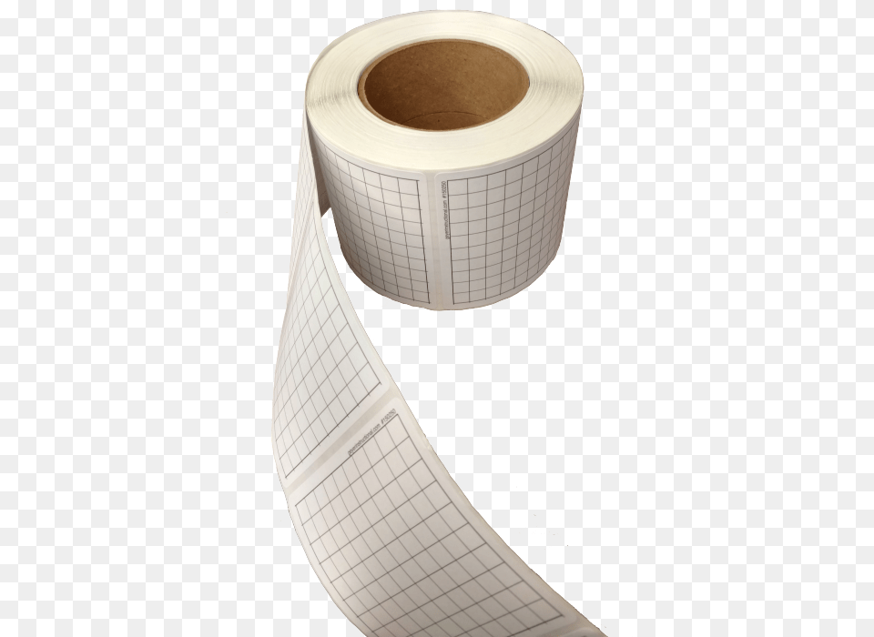 Graph Paper Stickers, Tape Free Transparent Png