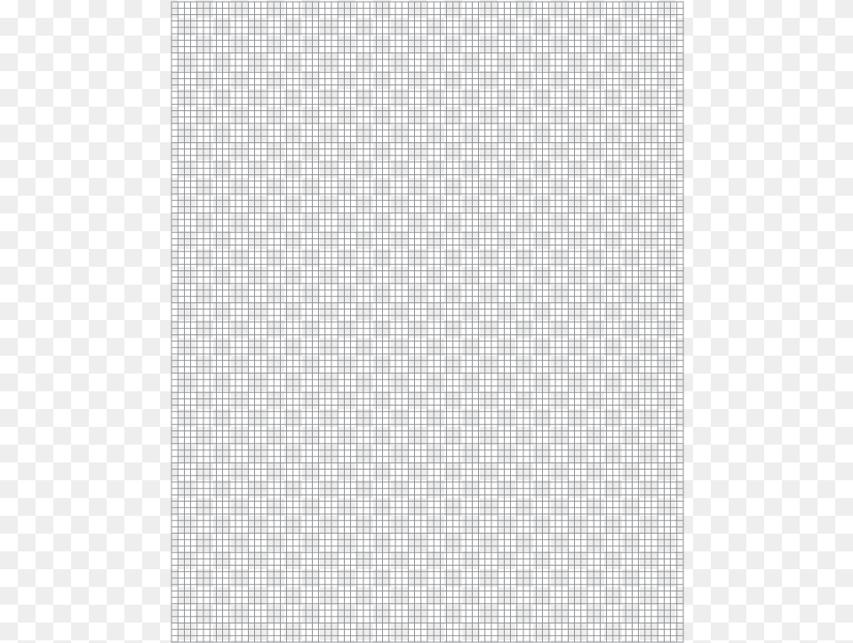 Graph Paper With 10 Lines Per Inch Parallel, Home Decor, Linen, Texture, Pattern Free Png