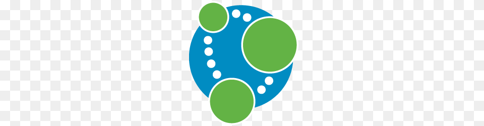 Graph Platform The Leader In Graph Databases Png Image