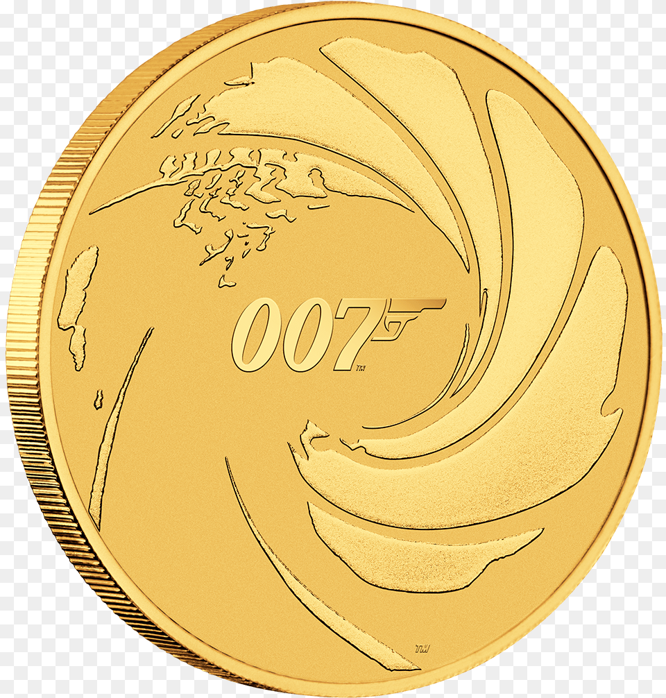 Graph Theory, Gold, Coin, Money Png Image
