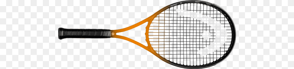 Graphene, Racket, Sport, Tennis, Tennis Racket Png