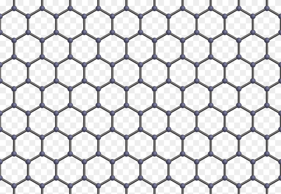 Graphene Pattern1 Clipart, Pattern, Texture, Chandelier, Food Free Png