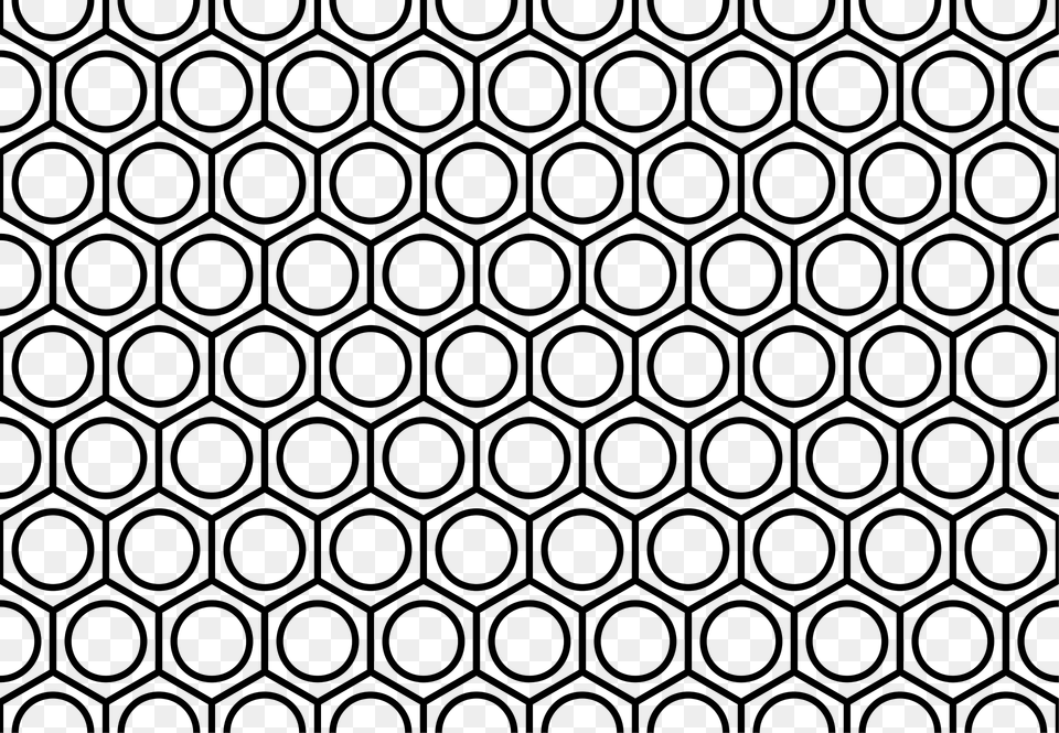 Graphene Pattern2 Clipart, Pattern, Polka Dot, Texture Png