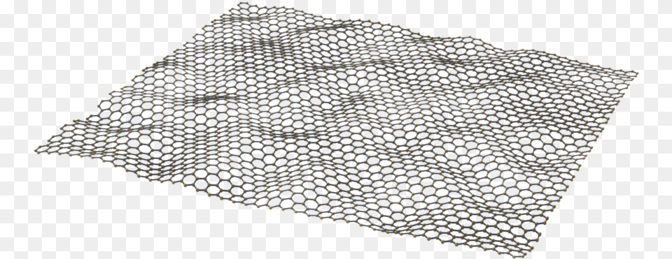 Graphene Sheet, Food, Honey, Honeycomb Free Png Download