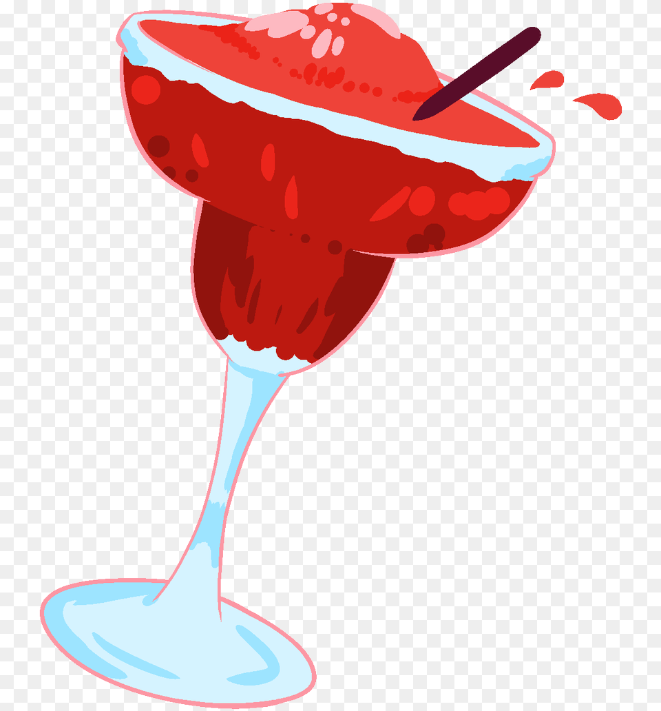 Graphi Martini Glass, Alcohol, Beverage, Cocktail, Produce Png