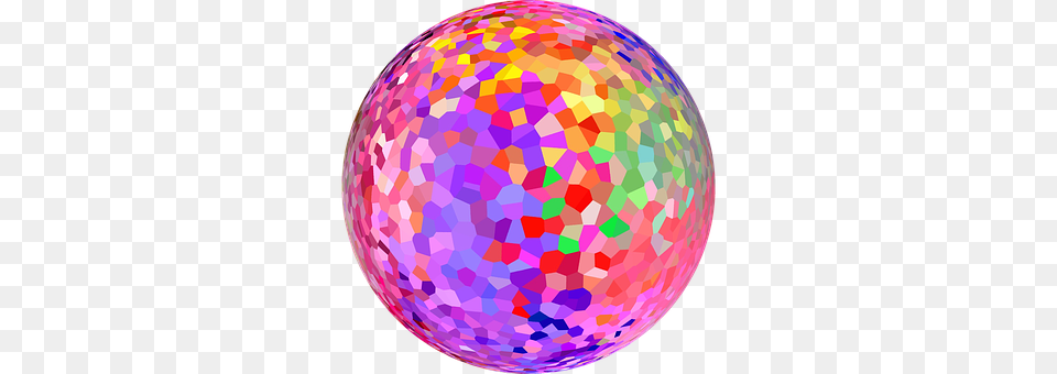 Graphic Sphere Png Image