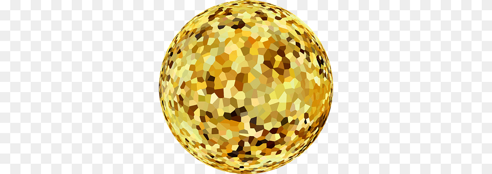 Graphic Sphere, Person Free Transparent Png