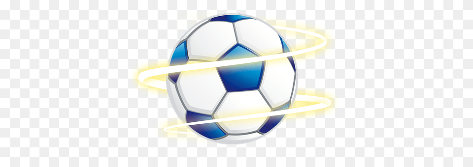 Graphic Ball, Football, Soccer, Soccer Ball Png