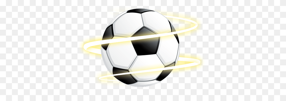Graphic Ball, Football, Soccer, Soccer Ball Png