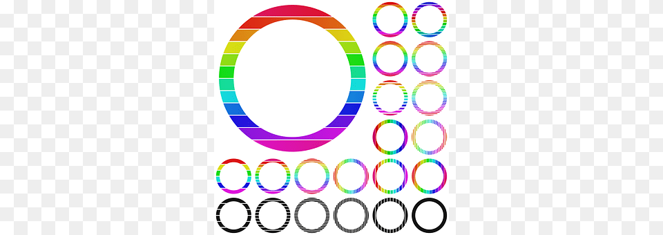 Graphic Hoop, Accessories Free Png