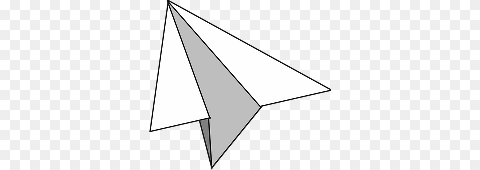 Graphic Triangle, Paper, Art Free Png Download