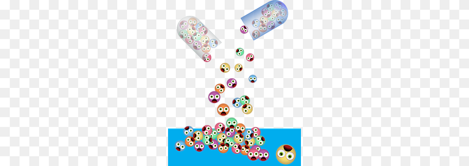 Graphic Png Image
