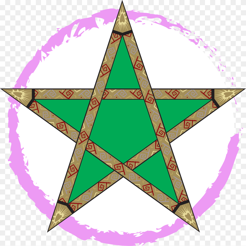 Graphic 5 Pointed Stars, Star Symbol, Symbol Free Png