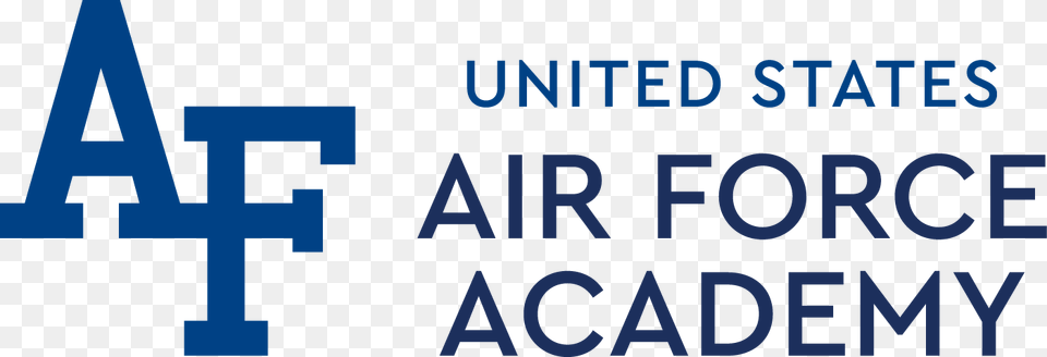 Graphic Air Force Academy, Text, City, Symbol Png Image